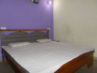 Rajdeep Villa Sector 12, Noida 2